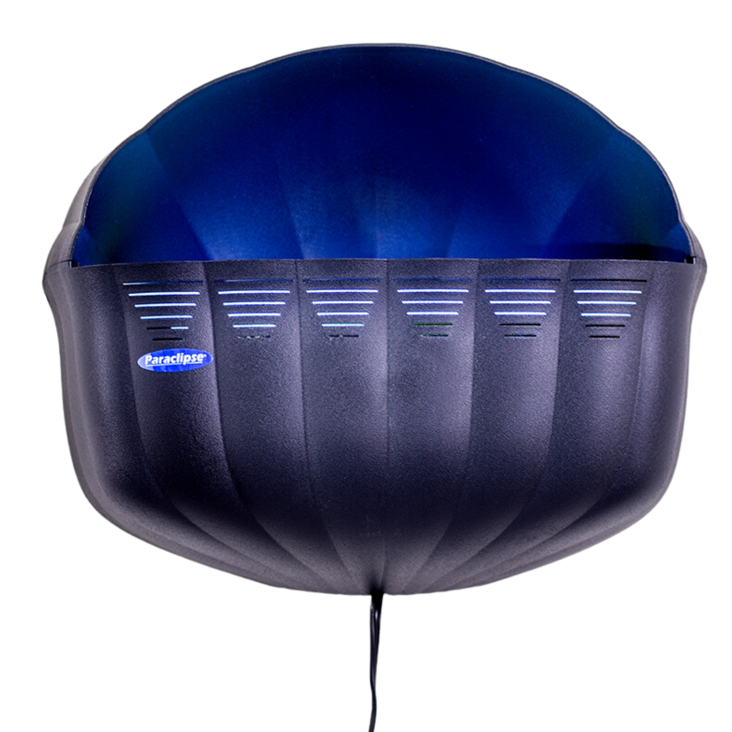 Insect INN Ultra II ( 3 Colors)