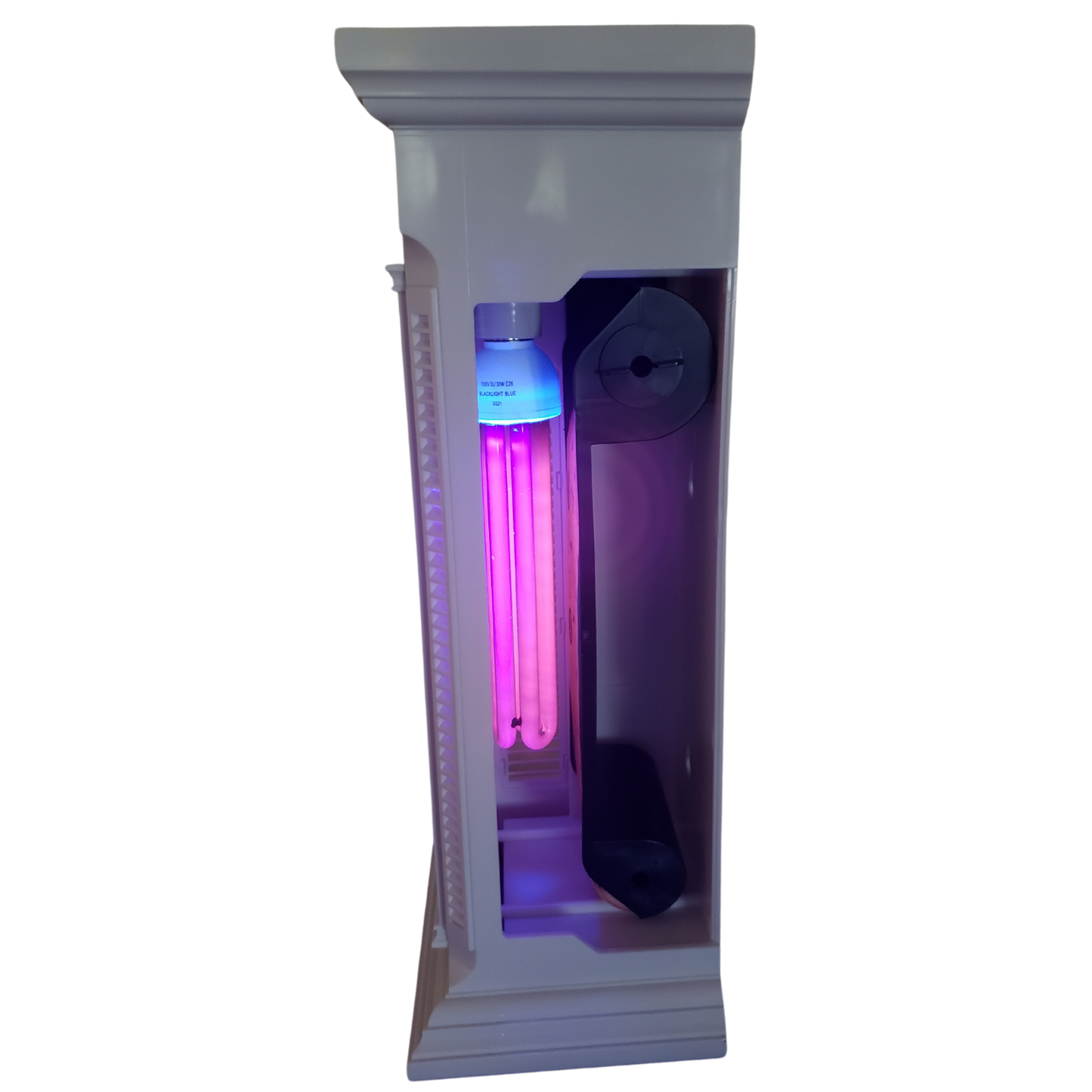 Mosquito Eliminator UltraViolet Bulb