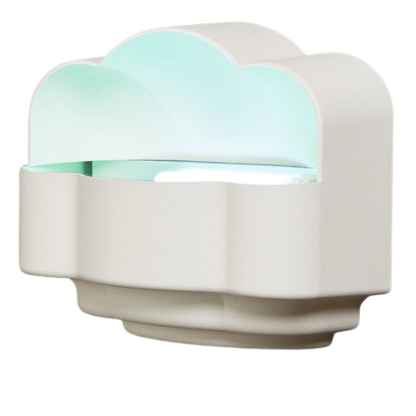 Pest Control Fruit Fly Patrol light bulbs