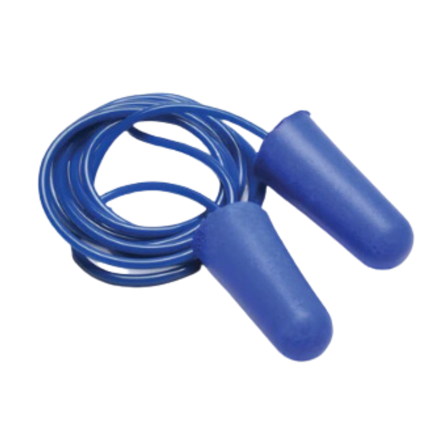 DPD1001 Metal Detectable Disposable Corded