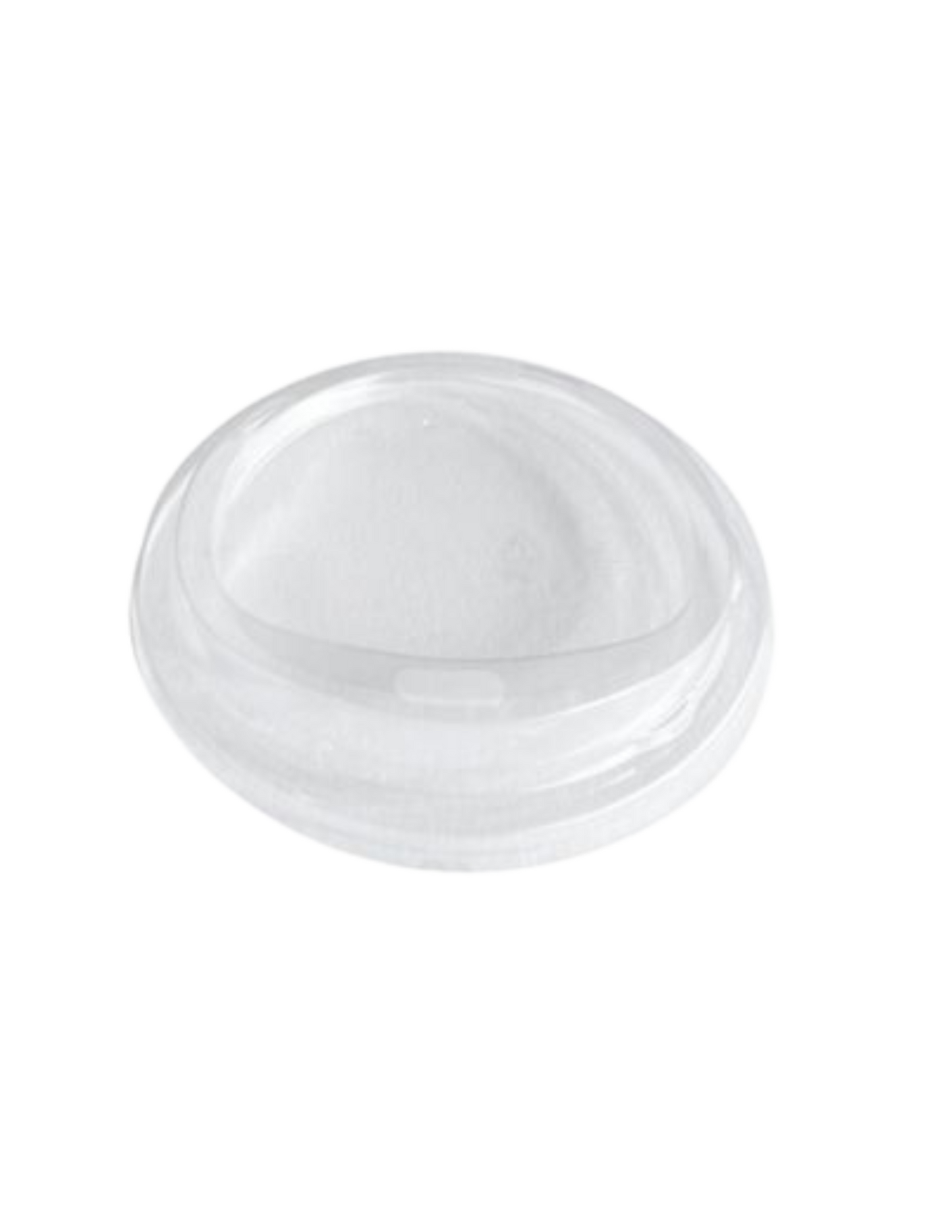 PET Cold Lid Sipper- 1 case 14 oz - 24 oz