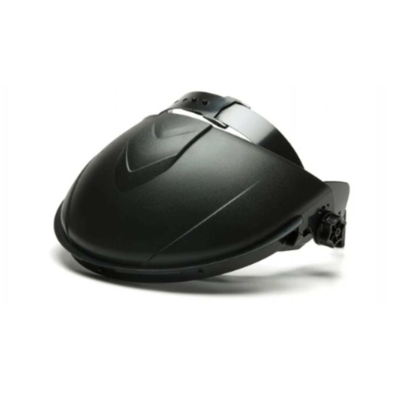 Ridgeline® Ratchet Headgear