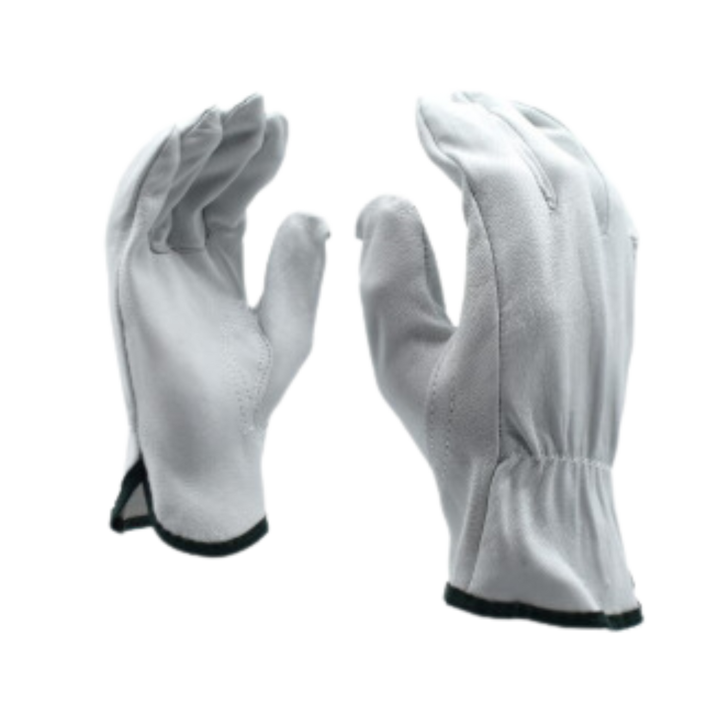 Driver, Goatskin, Premium, Grain: ( SOLD BY THE DOZEN)