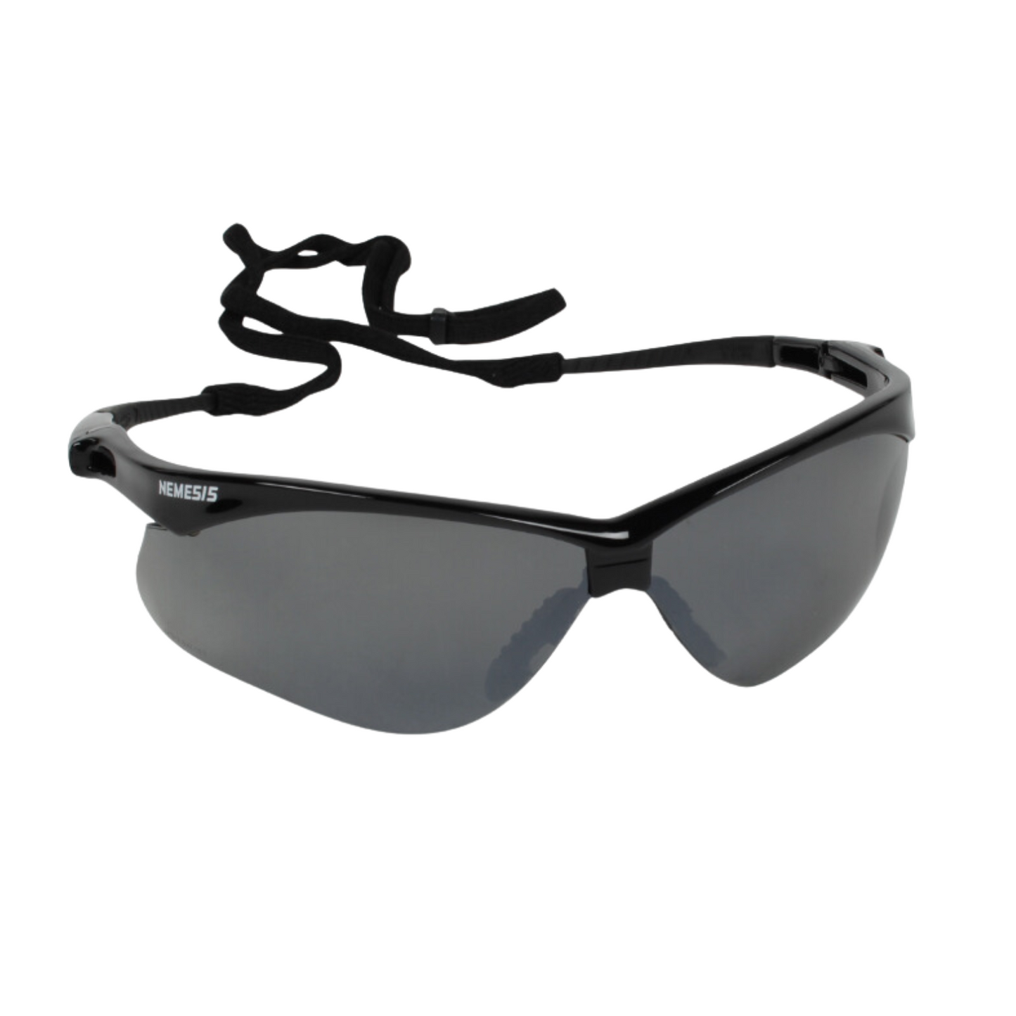 NEMESIS CSA Safety Glasses