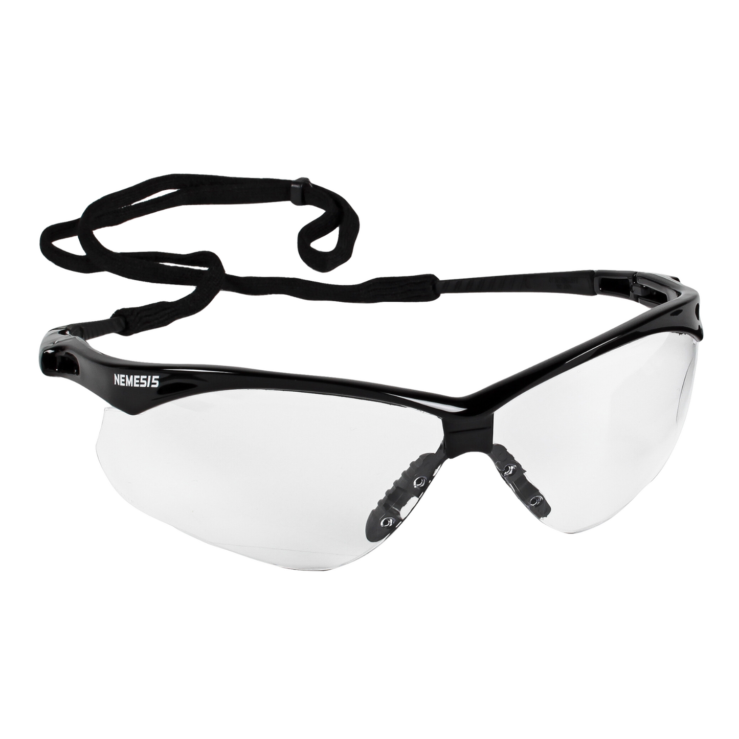 NEMESIS CSA Safety Glasses