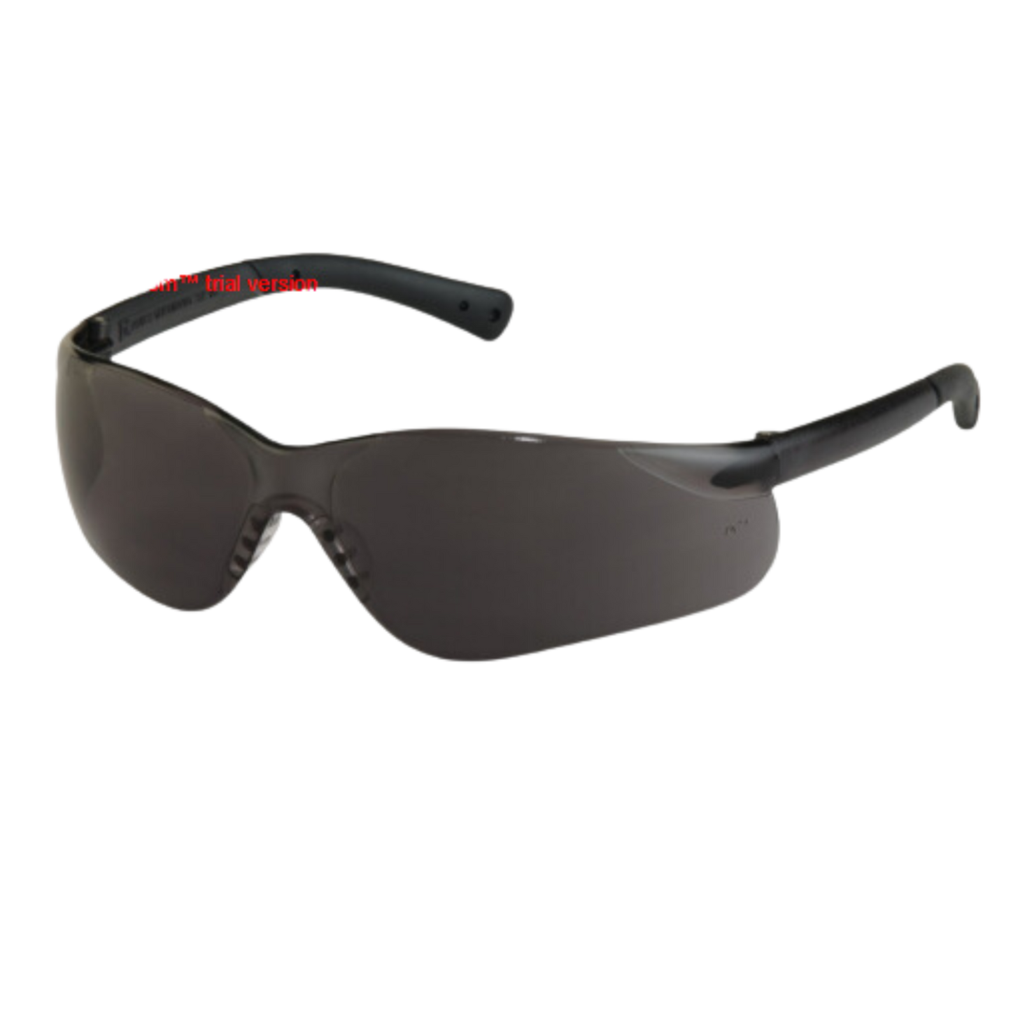 BearKat BK3 Safety Glasses