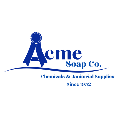 Acme Soap Company