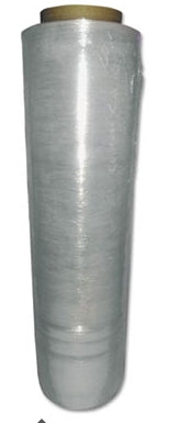 Heavy Pallet Film Wrap